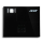 ACER Projektor X1173A MR.JH711.001 - 1393287 - zdjęcie 4